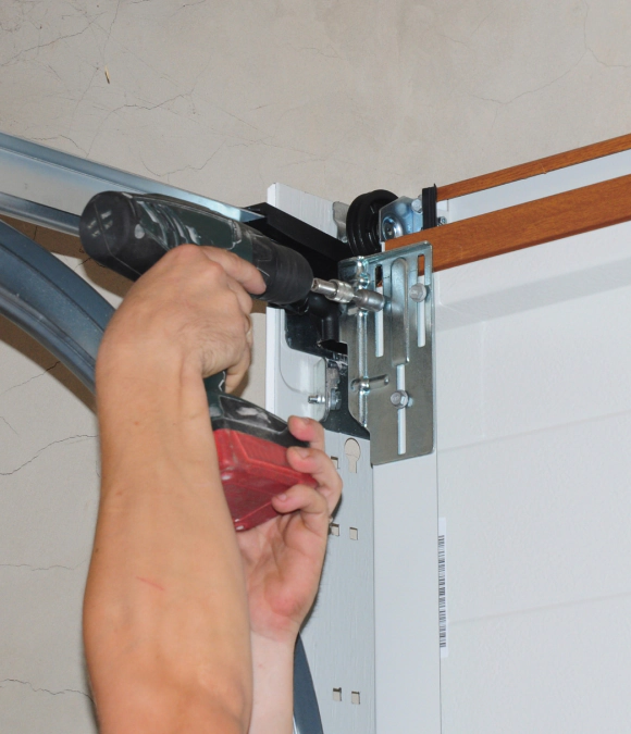 service cable repairs